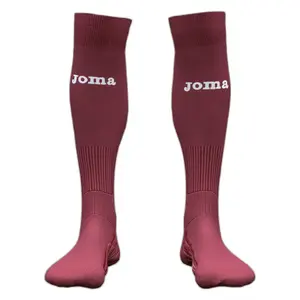 Socken für den Außenbereich Torino FC 2022/23 image-0