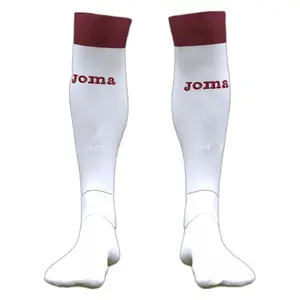 Calcetines de exterior Torino FC 2022/23 image-0