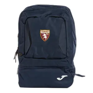 Sac à dos Torino FC 2022/23 image-0