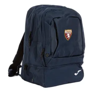 Sac à dos Torino FC 2022/23 image-1