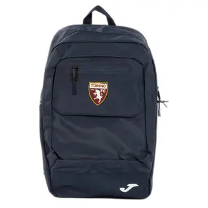 Rugzak Torino FC 2022/23 image-0