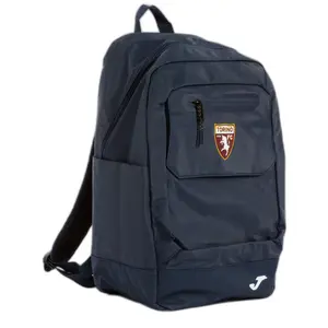 Rugzak Torino FC 2022/23 image-1