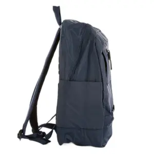 Rugzak Torino FC 2022/23 image-3