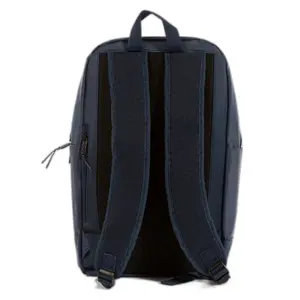 Rugzak Torino FC 2022/23 image-2