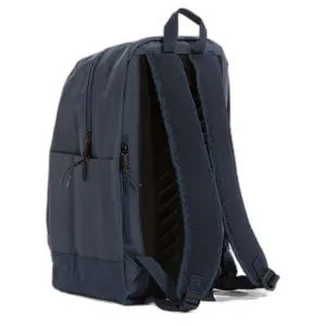 Rugzak Torino FC 2022/23 image-4