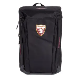 Rygsæk Torino FC Paseo 2023/24 image-0