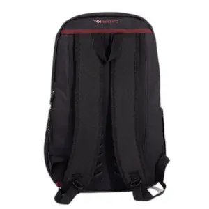 Rygsæk Torino FC Paseo 2023/24 image-1