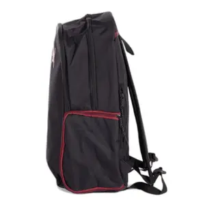 Rygsæk Torino FC Paseo 2023/24 image-2