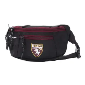 Bauchtasche Entspannung Torino image-0