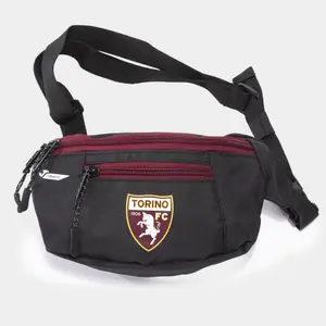 Bauchtasche Entspannung Torino image-1