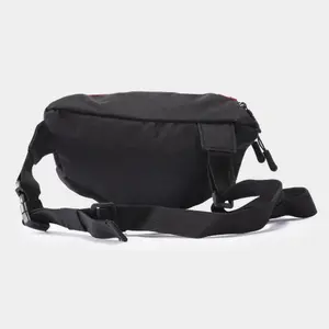 Bauchtasche Entspannung Torino image-2