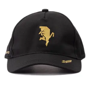 Cappello relax Torino 2023/24 image-0
