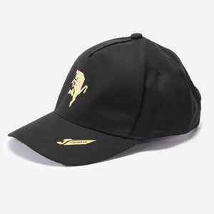 Cappello relax Torino 2023/24 image-1