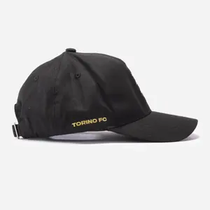 Cappello relax Torino 2023/24 image-2