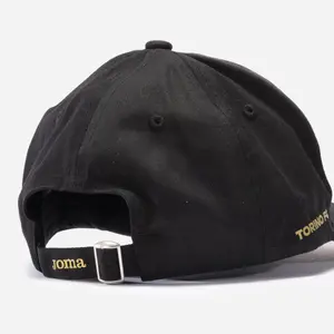 Cappello relax Torino 2023/24 image-3