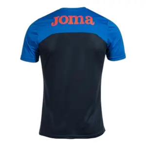 Trikot Espagne Futsal 2022/23 image-1