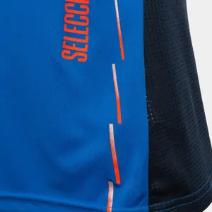 Trikot Espagne Futsal 2022/23 image-4
