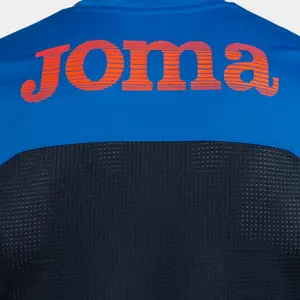 Trikot Espagne Futsal 2022/23 image-5