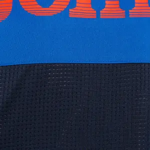 Trikot Espagne Futsal 2022/23 image-6