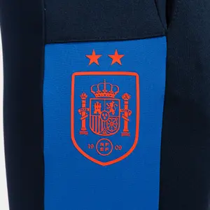 Calças de treino Espagne Futsal 2022/23 image-5