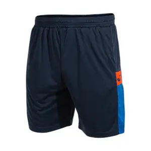 Pantalón corto Espagne Futsal 2022/23 image-0