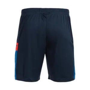 Pantalón corto Espagne Futsal 2022/23 image-1