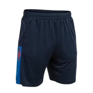 Pantalón corto Espagne Futsal 2022/23 image-2