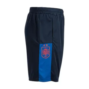 Pantalón corto Espagne Futsal 2022/23 image-3