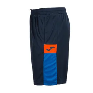 Pantalón corto Espagne Futsal 2022/23 image-4