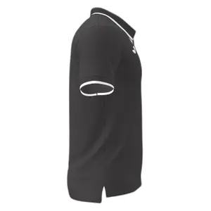 Kurzärmeliges Polo-Shirt Espagne Futsal 2022/23 image-3