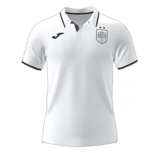 Polo Spanje Zaalvoetbal 2022/23 image-0