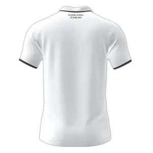 Polo Spanje Zaalvoetbal 2022/23 image-2