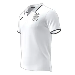 Polo Spanje Zaalvoetbal 2022/23 image-1