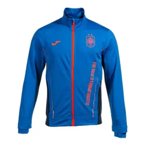 Trainingsjacke Espagne Futsal 2022/23 image-0