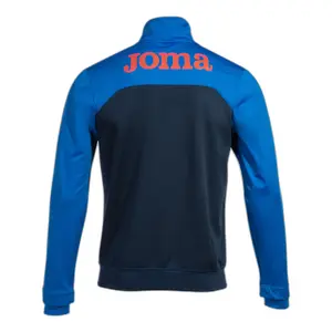 Trainingsjacke Espagne Futsal 2022/23 image-1