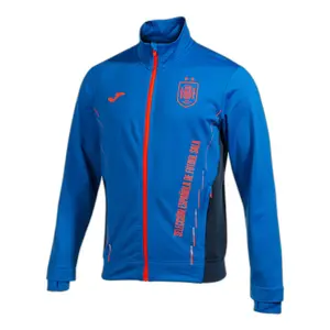 Trainingsjacke Espagne Futsal 2022/23 image-2