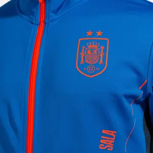 Trainingsjacke Espagne Futsal 2022/23 image-3