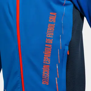 Trainingsjacke Espagne Futsal 2022/23 image-4
