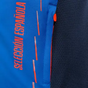 Trainingsjacke Espagne Futsal 2022/23 image-5