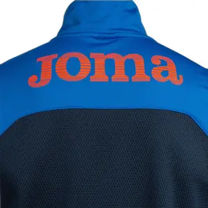 Trainingsjacke Espagne Futsal 2022/23 image-6