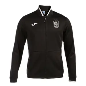 Trainingsjacke Espagne Futsal 2022/23 image-0