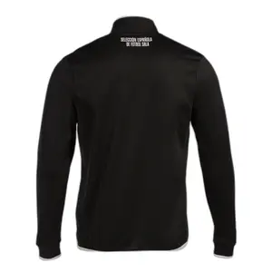 Trainingsjacke Espagne Futsal 2022/23 image-1