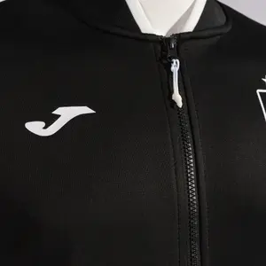 Trainingsjacke Espagne Futsal 2022/23 image-2