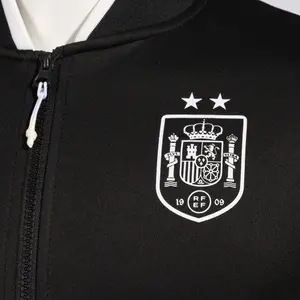 Trainingsjacke Espagne Futsal 2022/23 image-3