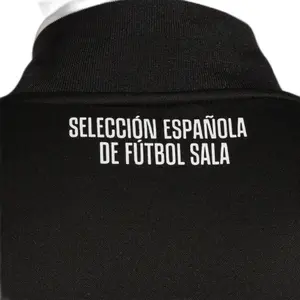 Trainingsjacke Espagne Futsal 2022/23 image-4