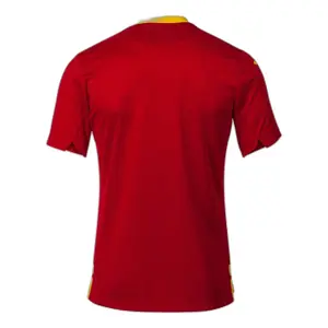 Heimtrikot Espagne Futsal 2022/23 image-1