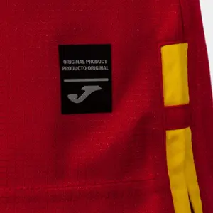 Heimtrikot Espagne Futsal 2022/23 image-5