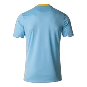 Camiseta segunda equipación Espagne Futsal 2022/23 image-1