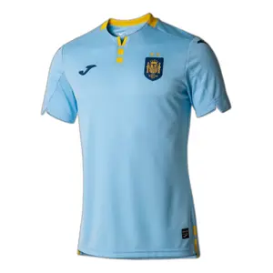 Camiseta segunda equipación Espagne Futsal 2022/23 image-2