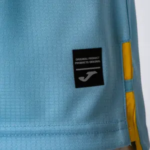 Camiseta segunda equipación Espagne Futsal 2022/23 image-3